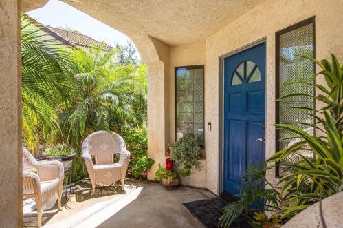 5955 Rio Valle Dr, Bonsall CA  92003-3504 exterior