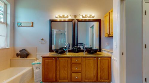 17222 78th Rd, Town Of Loxahatchee Groves FL  33470-5808 exterior