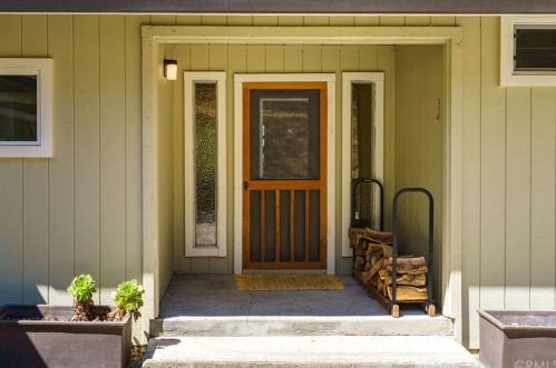 18645 Maple Leaf Ct, Middletown CA  95467-8528 exterior