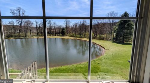 4102 Brookside Ct, Molino PA  17961-9315 exterior