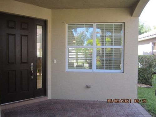 8125 Kendria Cove Ter, Boynton Beach, FL 33473-4951