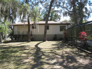 2225 Lime St, Titusville, FL 32796-2661