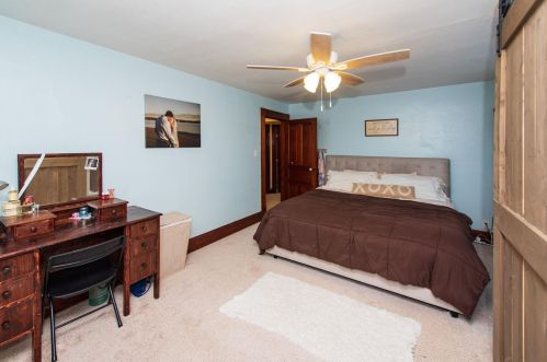 10184 Blue Rock Rd, New Haven OH  45030-9777 exterior