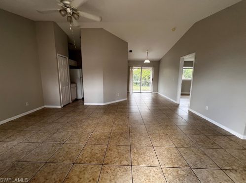 708 Jack Ave, Lehigh Acres FL  33971-1143 exterior