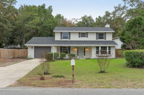 414 Pelham Rd, Fort Walton Beach, FL 32547-3680