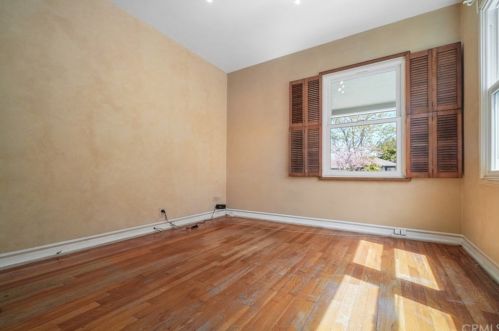 4755 Hayter Ave, Lakewood CA  90712-3508 exterior