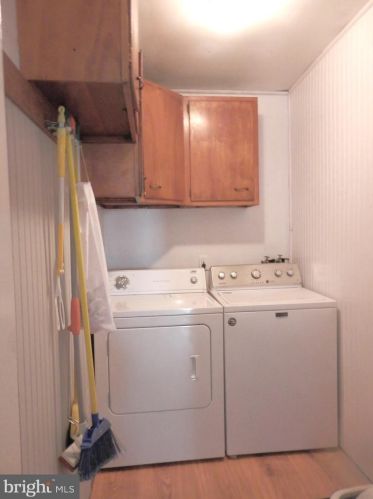 3408 3rd St, Boothwyn PA  19061-5108 exterior