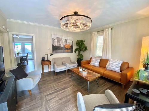 707 Filbert St, Pittsburgh PA  15232-2403 exterior