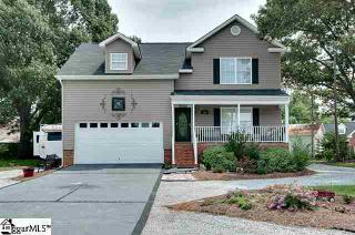 106 Phillips Ln, Greer, SC 29650-3923