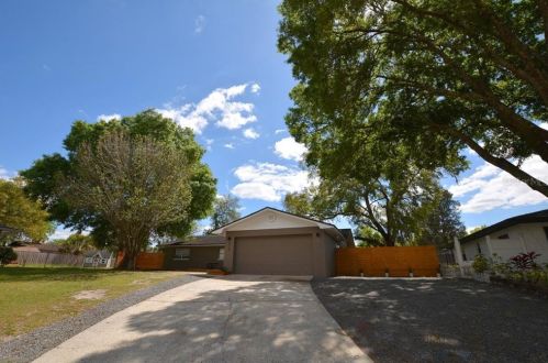 414 El Camino Real, Lakeland, FL 33813-1030