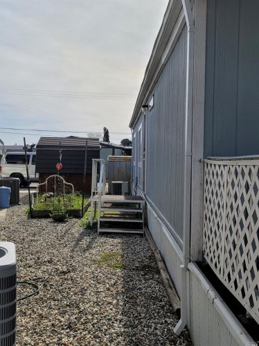 1126 Broadleaf Ln, Windsor CA  95492-9318 exterior