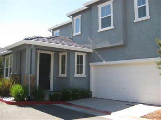 918 Courtyards Loop, Lincoln, CA 95648-7216