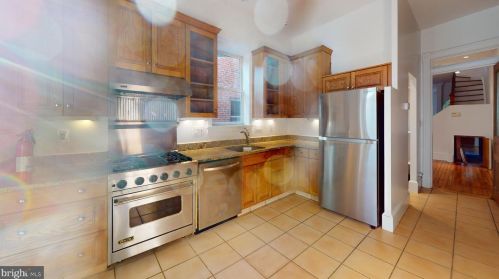 1822 Ingleside Ter, Washington DC  20010-1010 exterior