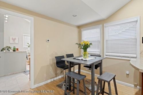 84 Woodland Dr, Bricktown NJ  08723-7431 exterior