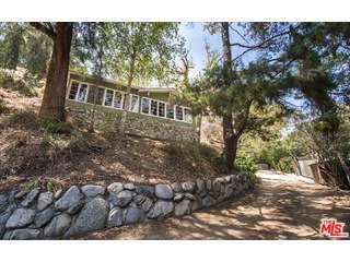 2425 Beverly Glen Blvd, Los Angeles, CA 90077-2531
