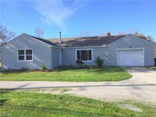 7180 Reynolds Rd, Concord Township, OH 44060-4742
