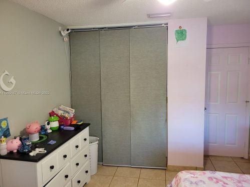 15735 11th St, Hollywood FL 33028-1600 exterior