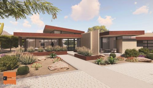6612 Hummingbird Ln, Scottsdale, AZ 85253-3656