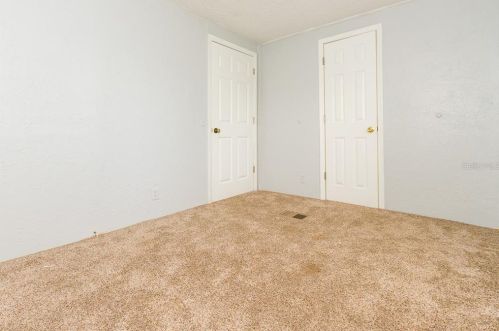 3207 Cypress Trails Dr, Polk City FL  33868-9487 exterior