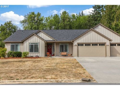 7406 228th St, Battle Ground, WA 98604-3340