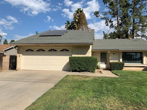 30 Judson St, Redlands, CA 92374-4098