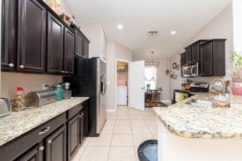 13146 Royal Pines Ave, Riverview FL  33579-9321 exterior