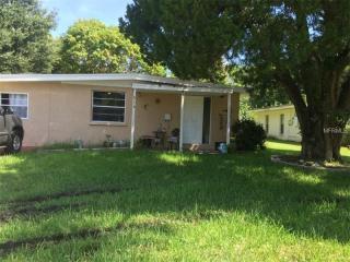 514 21st Ave, Bradenton, FL 34205-8342