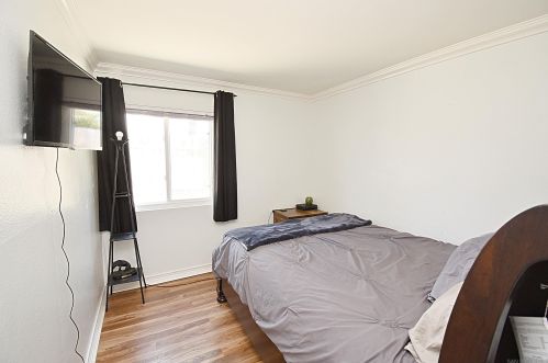 9346 Telkaif St, Lakeside CA  92040-5808 exterior