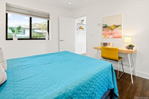 1259 Raleigh St, Denver CO 80219-5154 exterior