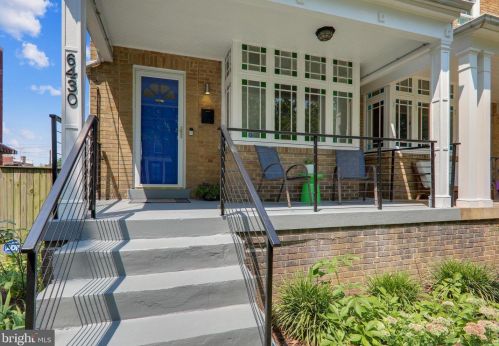 6430 8th St, Washington, DC 20012-2657