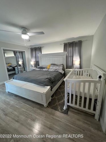 51 Birch Dr, Bricktown NJ 08723-6968 exterior