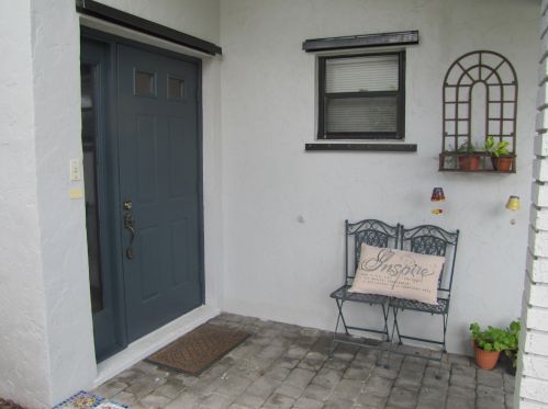 2403 Spoonbill Dr, Palm City, FL 34990-4618