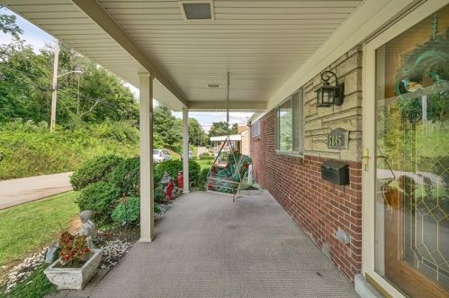 5845 Interboro Ave, Pittsburgh, PA 15207-2265