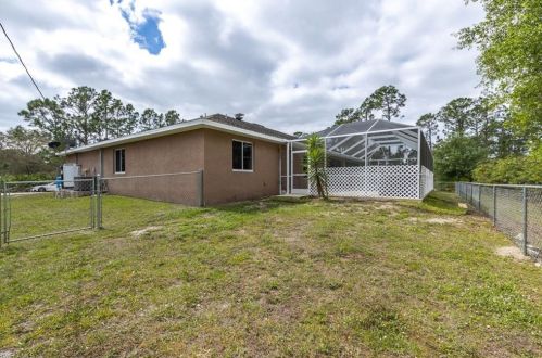 704 14 St, Lehigh Acres FL  33972-1621 exterior
