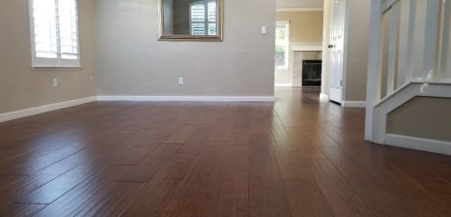 4592 Fallstone Ct, San Jose, CA 95124-3462
