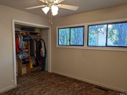 110 Ventura St, Fruto CA  95988-3241 exterior