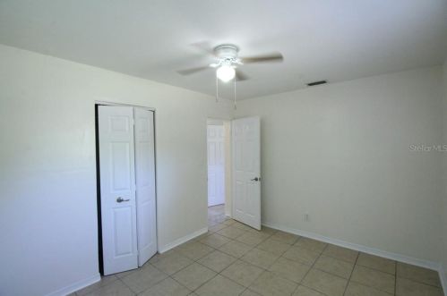 6551 82nd Ave, Pinellas Park FL  33781-1225 exterior