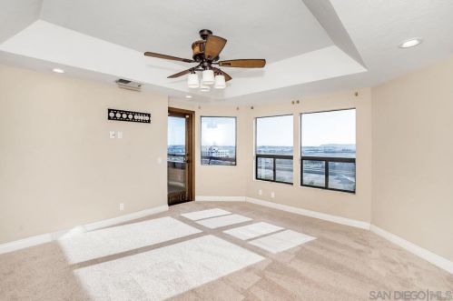 3430 Columbia St, San Diego CA 92103-4727 exterior