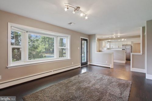 41 Roosevelt Blvd, Lancaster PA 17601-4039 exterior