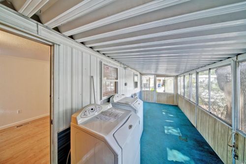 39 Cardinal Way, Santa Rosa CA  95409-4108 exterior