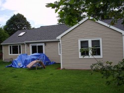 25 Shute Path, Newton, MA 02459-3633