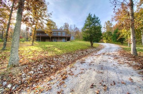 4363 Hathaway Rd, Hamilton KY  41091-8106 exterior