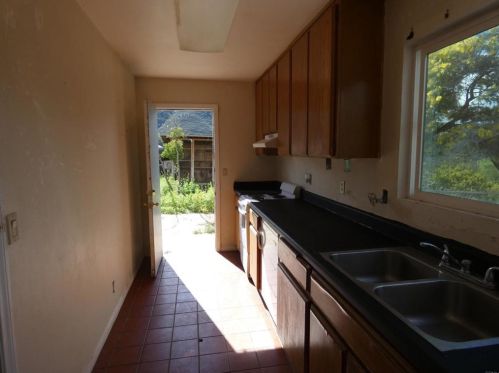 19515 Japatul Rd, Alpine CA  91901-3412 exterior