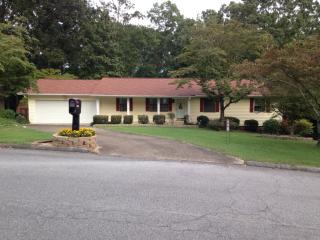 5408 Country Village Dr, College Dale, TN 37363-9010