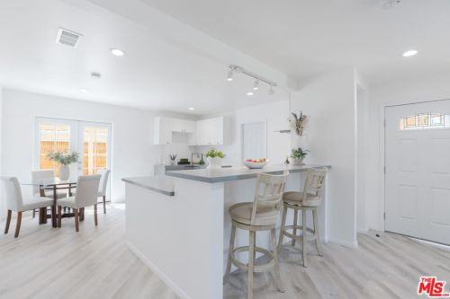 11462 Earlham St, Orange CA  92869-2633 exterior