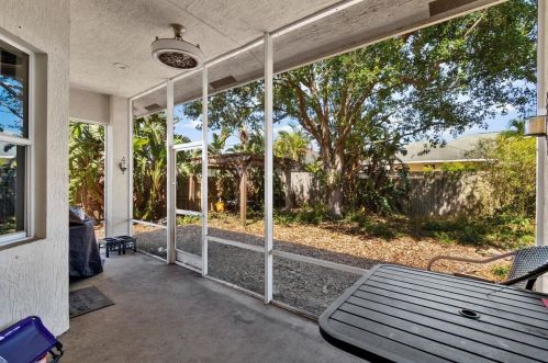 631 Sandbar Ter, Fort Pierce FL  34953-1958 exterior