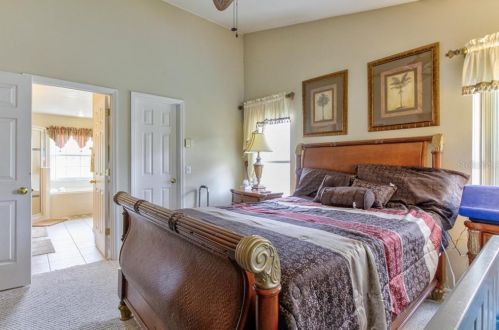 5345 Harmony Pl, Kissimmee FL 34758-2283 exterior