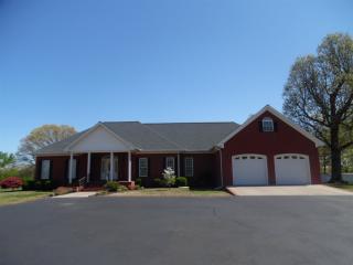 1365 Blanton Rd, Adamsville, TN 38310-4607