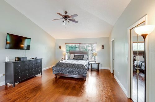 12948 Prestwick Dr, Riverview FL  33579-7002 exterior