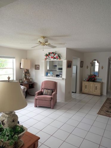393 Northampton, West Palm Beach, FL 33417-7630